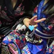 ヒメ日記 2025/08/24 21:14 投稿 わかば いざ候 別館