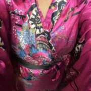 ヒメ日記 2025/08/28 11:06 投稿 わかば いざ候 別館