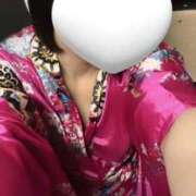 ヒメ日記 2025/09/06 20:37 投稿 わかば いざ候 別館