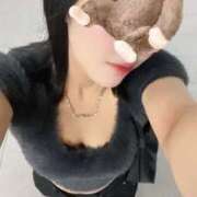 ヒメ日記 2025/09/12 21:34 投稿 わかば いざ候 別館