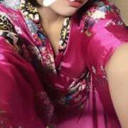 ヒメ日記 2025/09/21 23:34 投稿 わかば いざ候 別館