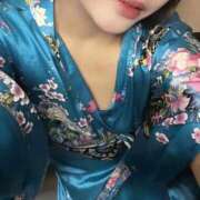 ヒメ日記 2025/09/23 20:54 投稿 わかば いざ候 別館