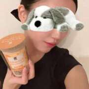 ヒメ日記 2025/10/07 12:24 投稿 わかば いざ候 別館