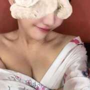 ヒメ日記 2025/10/08 18:14 投稿 わかば いざ候 別館