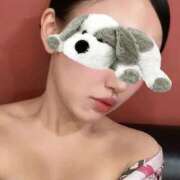 ヒメ日記 2025/10/10 15:04 投稿 わかば いざ候 別館