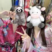 ヒメ日記 2025/10/10 19:14 投稿 わかば いざ候 別館