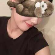 ヒメ日記 2025/10/14 07:24 投稿 わかば いざ候 別館