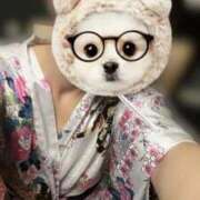 ヒメ日記 2025/10/16 20:04 投稿 わかば いざ候 別館