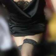 ヒメ日記 2025/10/18 14:04 投稿 わかば いざ候 別館