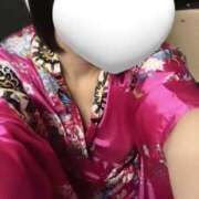 ヒメ日記 2025/10/21 20:14 投稿 わかば いざ候 別館