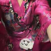 ヒメ日記 2025/10/21 23:24 投稿 わかば いざ候 別館