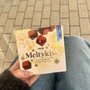 ヒメ日記 2025/10/29 00:56 投稿 わかば いざ候 別館