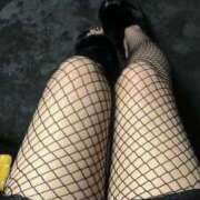 ヒメ日記 2025/10/30 20:14 投稿 わかば いざ候 別館