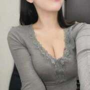 ヒメ日記 2025/10/31 14:24 投稿 わかば いざ候 別館