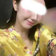 ヒメ日記 2025/11/02 22:44 投稿 わかば いざ候 別館