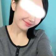 ヒメ日記 2025/11/07 23:34 投稿 わかば いざ候 別館