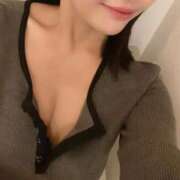 ヒメ日記 2025/11/08 23:24 投稿 わかば いざ候 別館