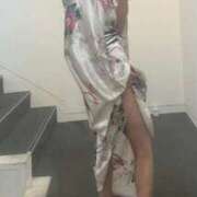 ヒメ日記 2025/11/14 23:44 投稿 わかば いざ候 別館