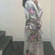 ヒメ日記 2025/11/15 19:44 投稿 わかば いざ候 別館