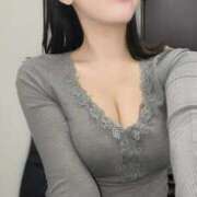 ヒメ日記 2025/11/25 15:14 投稿 わかば いざ候 別館