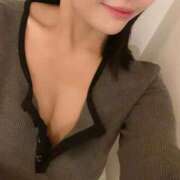 ヒメ日記 2025/11/25 23:44 投稿 わかば いざ候 別館