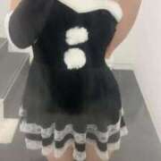 ヒメ日記 2025/12/06 19:14 投稿 わかば いざ候 別館