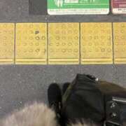 ヒメ日記 2025/12/06 22:53 投稿 わかば いざ候 別館