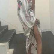 ヒメ日記 2025/12/10 11:34 投稿 わかば いざ候 別館