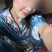 ヒメ日記 2025/12/16 15:14 投稿 わかば いざ候 別館