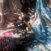 ヒメ日記 2025/12/17 13:14 投稿 わかば いざ候 別館