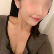 ヒメ日記 2025/12/18 12:17 投稿 わかば いざ候 別館