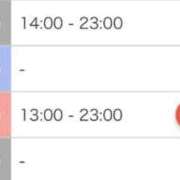 ヒメ日記 2025/12/20 00:04 投稿 わかば いざ候 別館