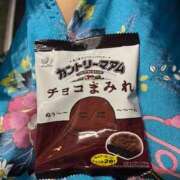 わかば ありがとうございました🙂‍↕️ いざ候 別館