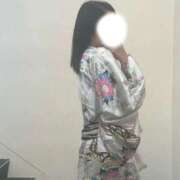 わかば 明日急遽、、、！ いざ候 別館