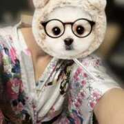 わかば ありがとうございました🩵 いざ候 別館