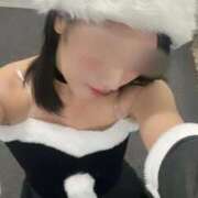 ヒメ日記 2025/12/25 09:14 投稿 わかば いざ候 別館