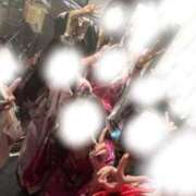 ヒメ日記 2025/12/30 22:54 投稿 わかば いざ候 別館