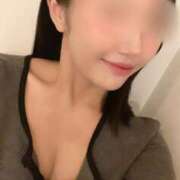 ヒメ日記 2026/01/02 14:34 投稿 わかば いざ候 別館