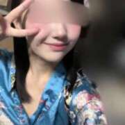 ヒメ日記 2026/01/02 23:34 投稿 わかば いざ候 別館