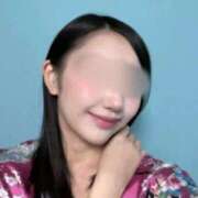 ヒメ日記 2026/01/03 23:34 投稿 わかば いざ候 別館