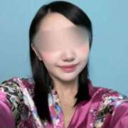 ヒメ日記 2026/01/06 23:34 投稿 わかば いざ候 別館