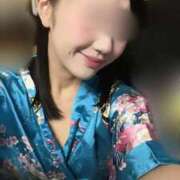 ヒメ日記 2026/01/07 10:24 投稿 わかば いざ候 別館