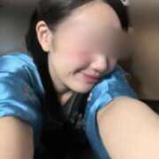 ヒメ日記 2026/01/07 16:34 投稿 わかば いざ候 別館