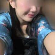 ヒメ日記 2026/01/10 17:14 投稿 わかば いざ候 別館