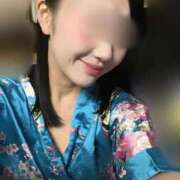 ヒメ日記 2026/01/13 14:06 投稿 わかば いざ候 別館