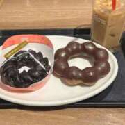 ヒメ日記 2026/01/14 17:24 投稿 わかば いざ候 別館