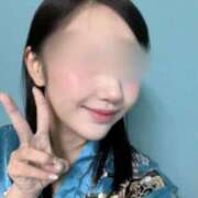 ヒメ日記 2026/01/14 22:44 投稿 わかば いざ候 別館