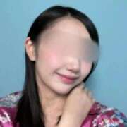 ヒメ日記 2026/01/16 14:14 投稿 わかば いざ候 別館