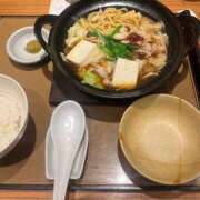 ヒメ日記 2026/01/16 23:34 投稿 わかば いざ候 別館