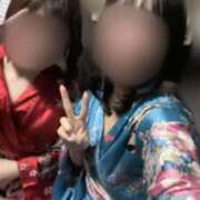 ヒメ日記 2026/01/21 14:24 投稿 わかば いざ候 別館